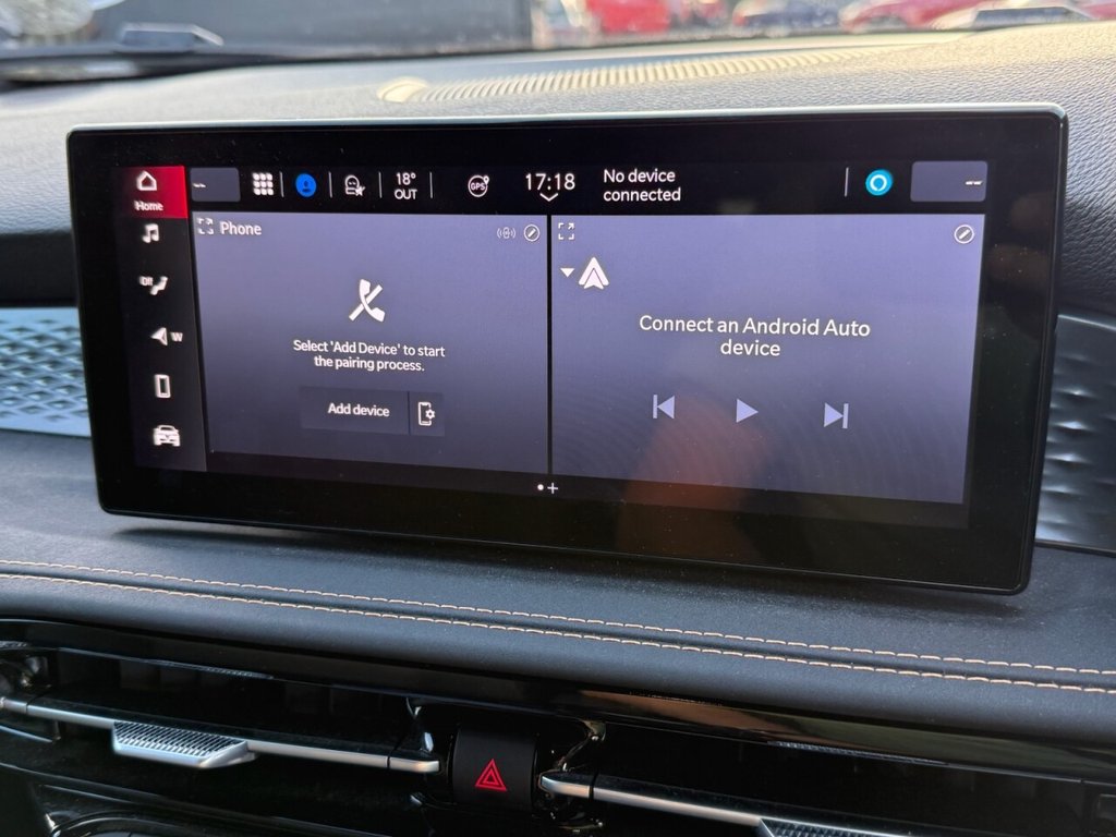 Used Alfa Romeo Tonale 2023 for sale - 76609143: Photo 27