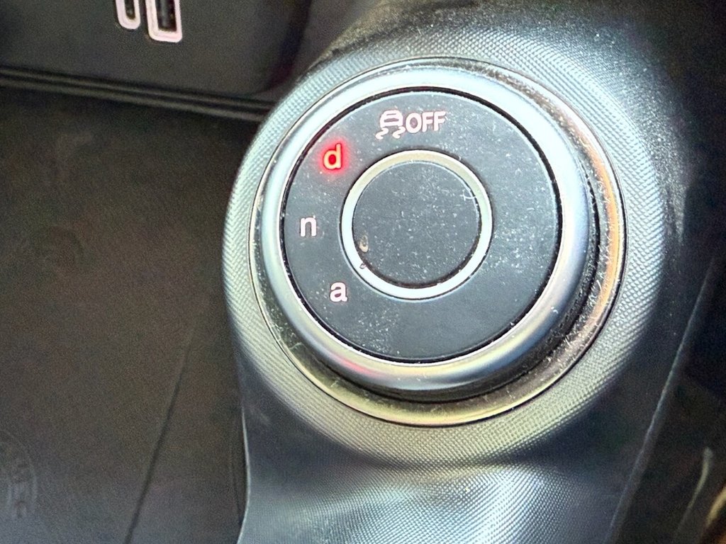 Used Alfa Romeo Tonale 2023 for sale - 76609143: Photo 30