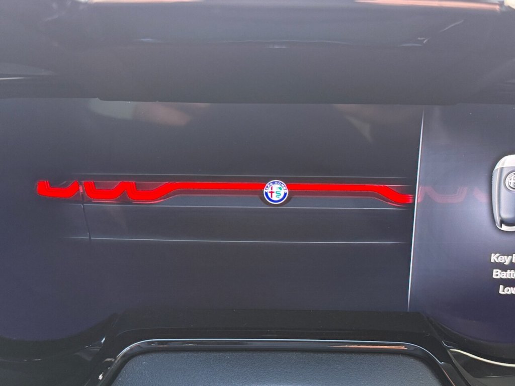 Used Alfa Romeo Tonale 2023 for sale - 76609143: Photo 31