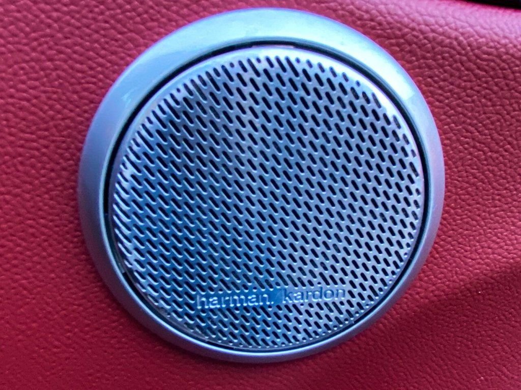 Used Alfa Romeo Giulia 2017 for sale - 77703496: Photo 5