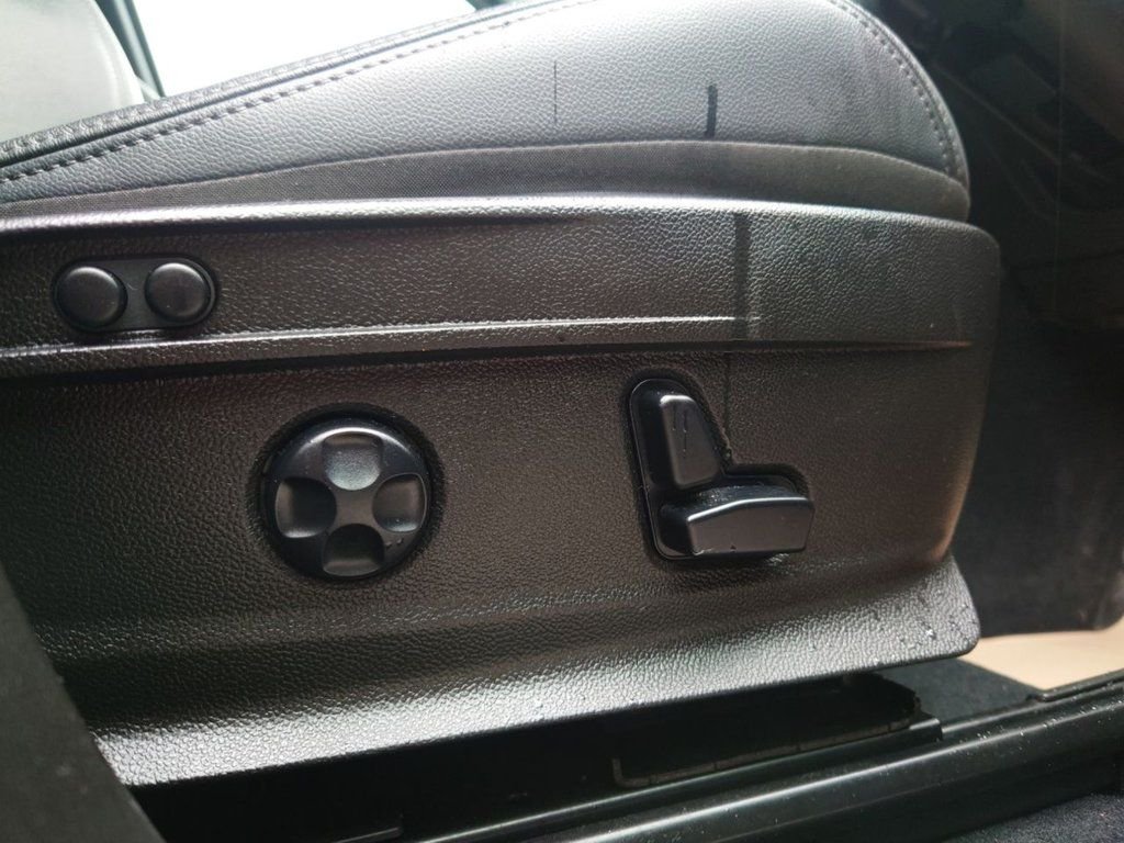 Used Alfa Romeo Stelvio 2019 for sale - 78022171: Photo 23