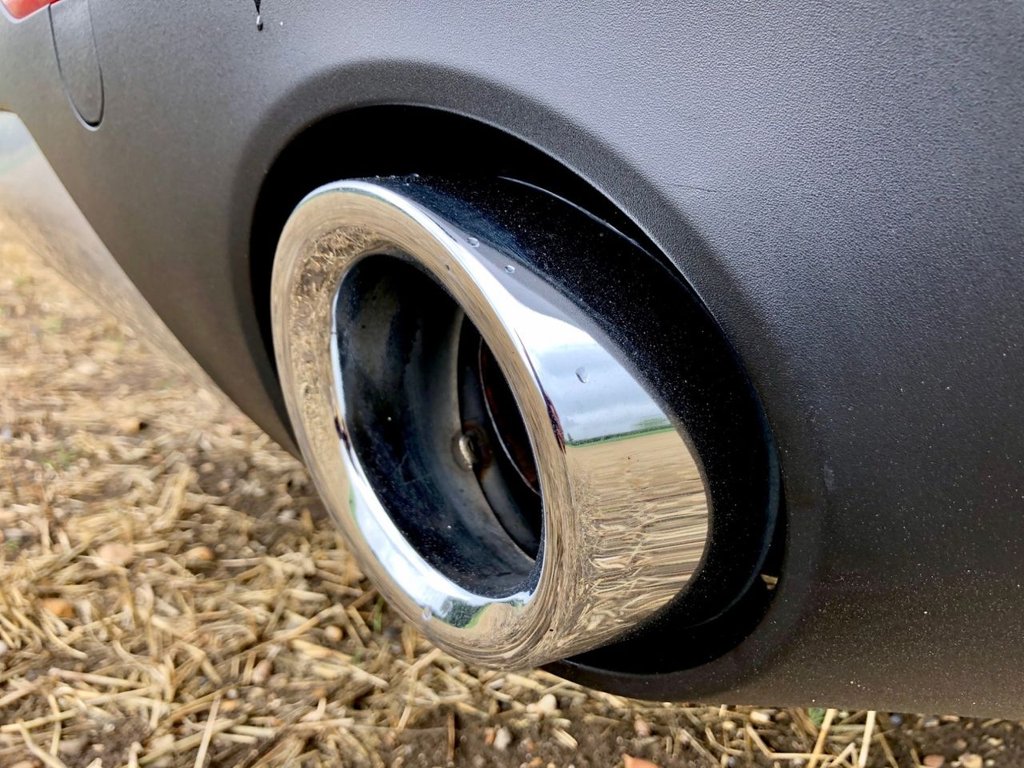 Used Alfa Romeo Stelvio 2019 for sale - 78022171: Photo 30