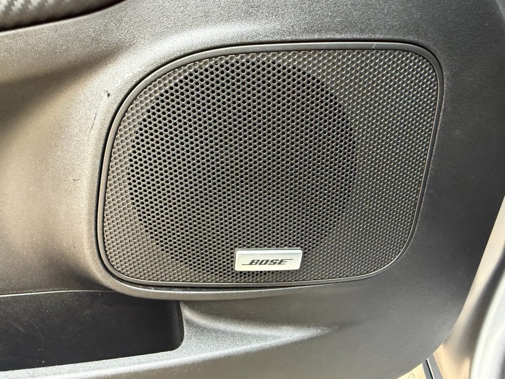 Used Alfa Romeo Giulietta 2017 for sale - 78017873: Photo 16