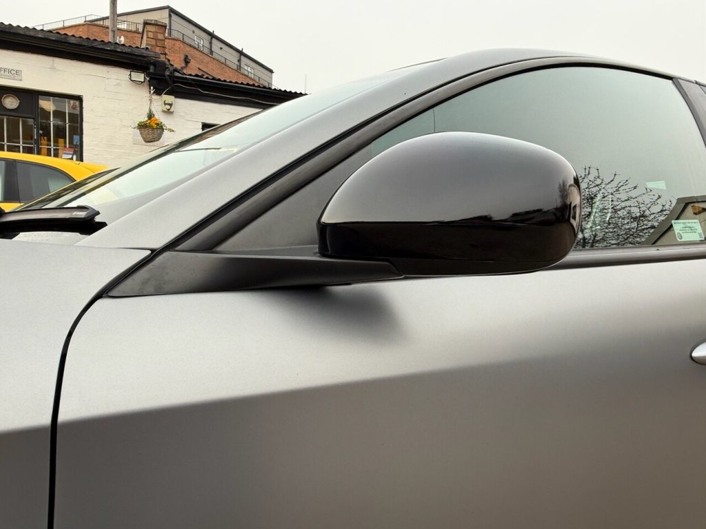 Used Alfa Romeo Giulietta 2017 for sale - 78017873: Photo 17