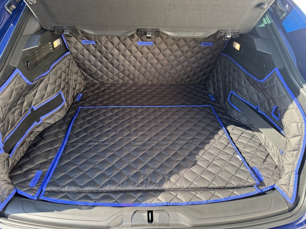 Used Maserati Levante 2021 for sale - 77771053: Photo 11