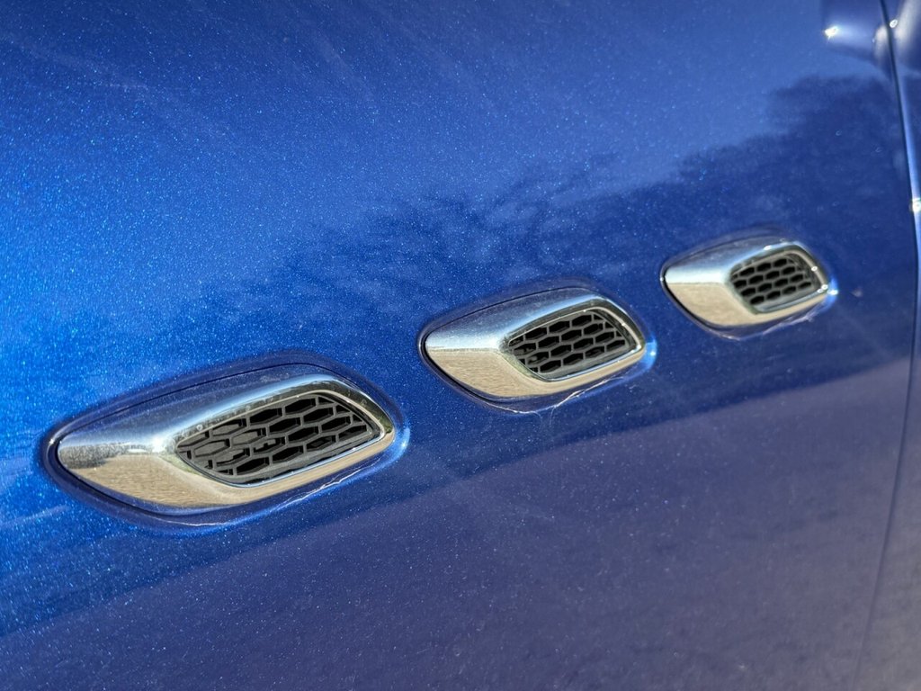 Used Maserati Levante 2021 for sale - 77771053: Photo 13