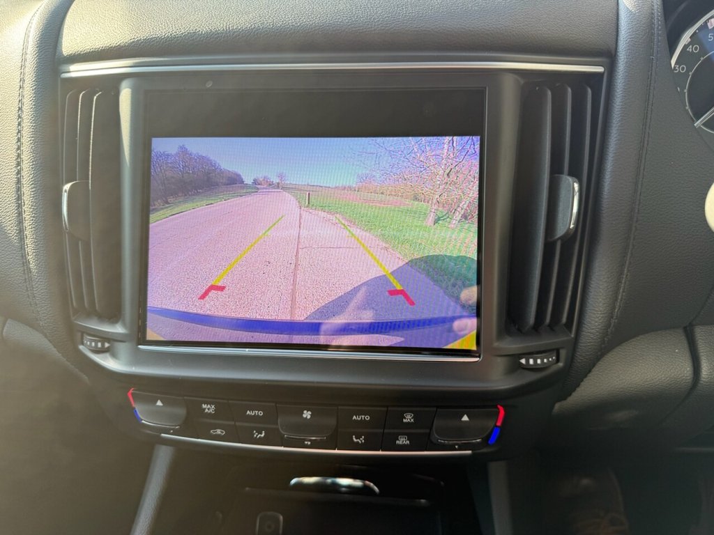 Used Maserati Levante 2021 for sale - 77771053: Photo 15