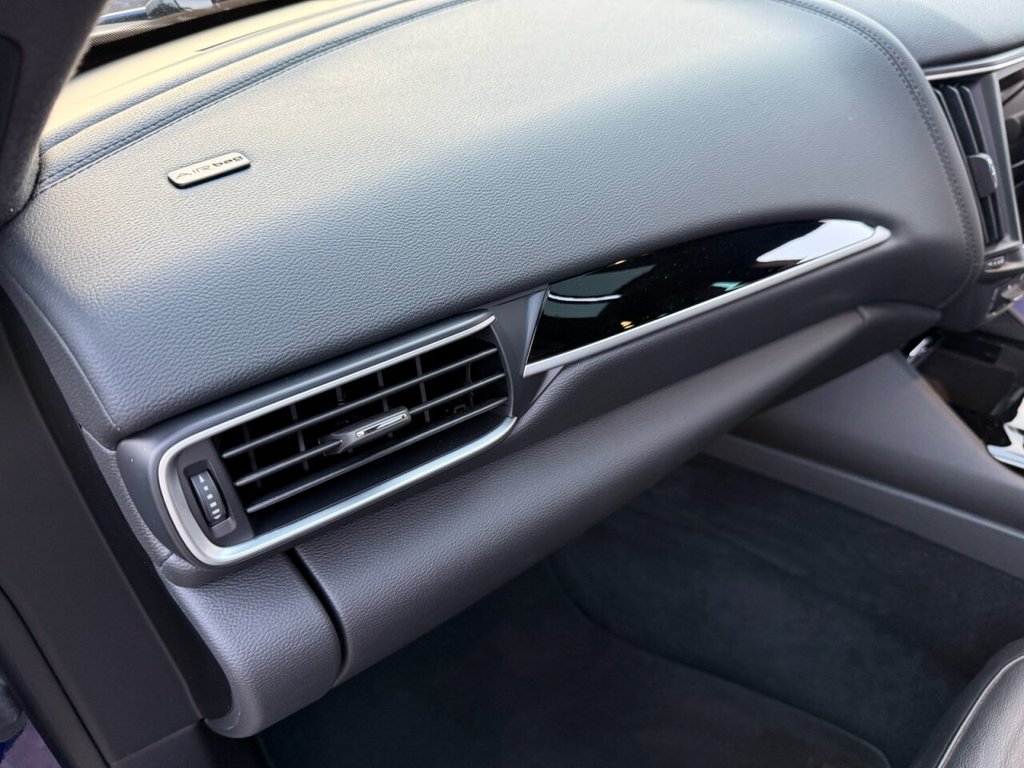 Used Maserati Levante 2021 for sale - 77771053: Photo 30