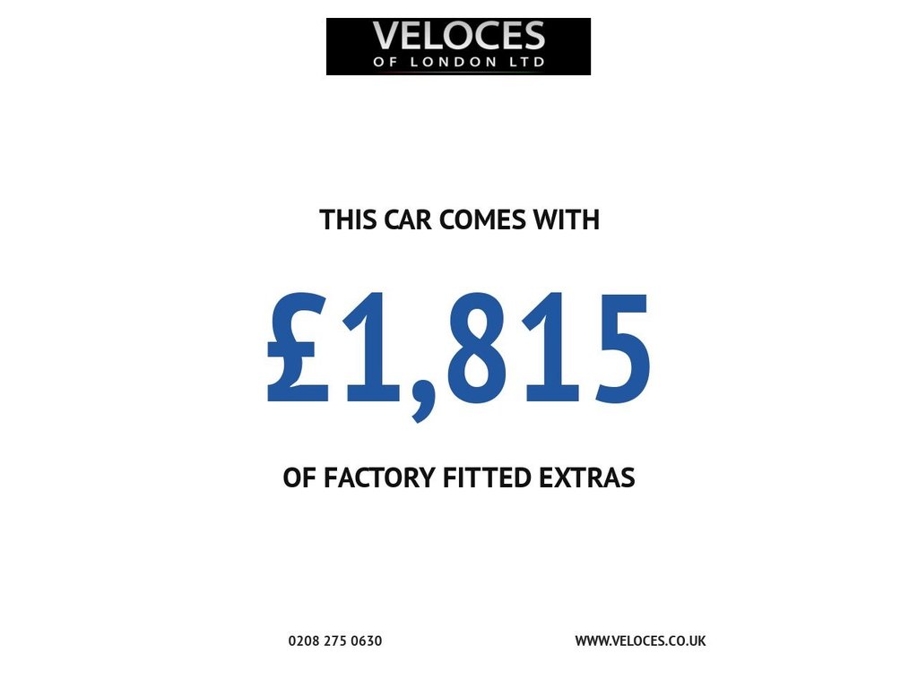 Used Abarth 124 Spider 2018 for sale - 76609122: Photo 33