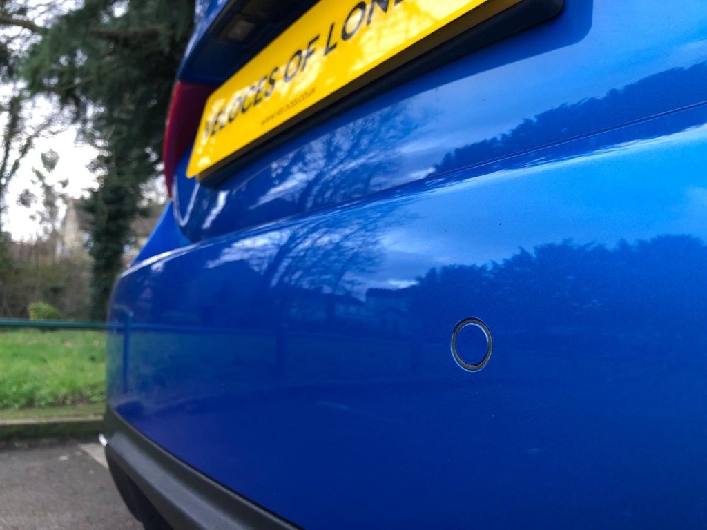 Used Alfa Romeo Giulia 2019 for sale - 77226996: Photo 26