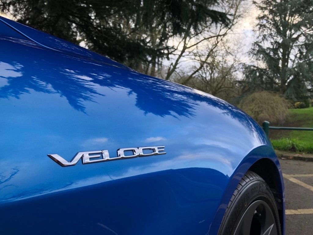 Used Alfa Romeo Giulia 2019 for sale - 77226996: Photo 28