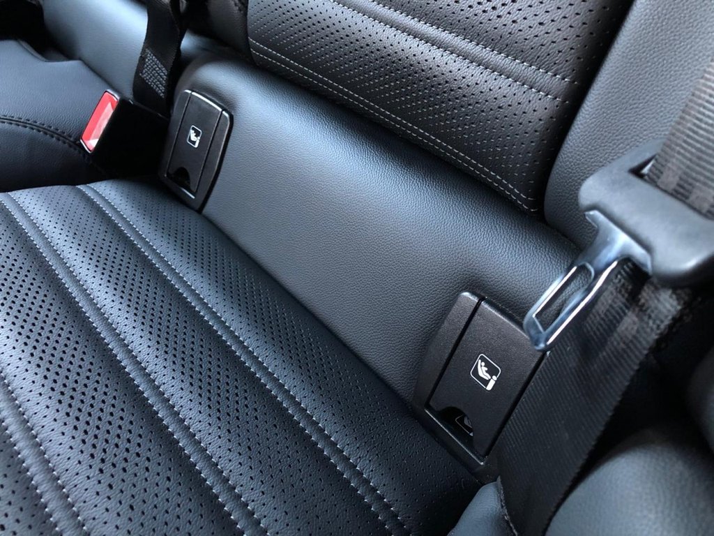 Used Alfa Romeo Giulia 2019 for sale - 77226996: Photo 42