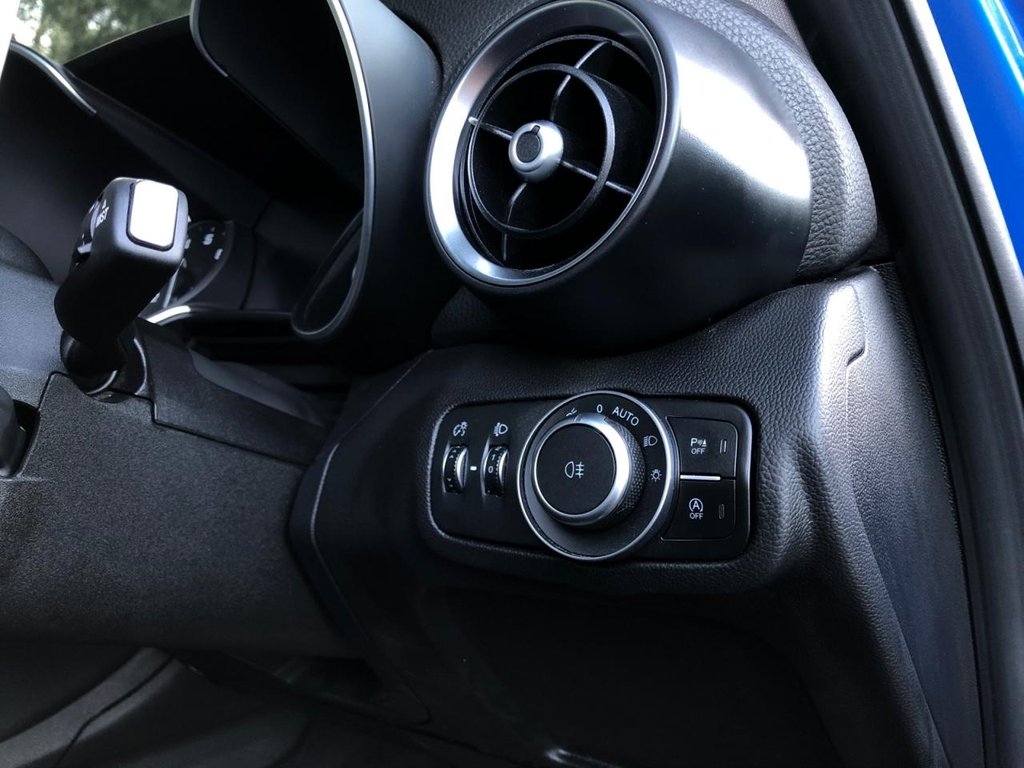 Used Alfa Romeo Giulia 2019 for sale - 77226996: Photo 48