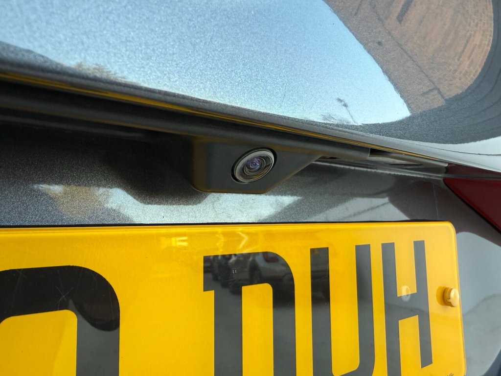 Used Alfa Romeo Giulia 2020 for sale - 77463553: Photo 24