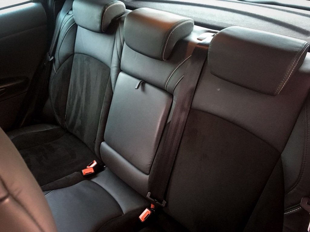 Used Alfa Romeo Giulietta 2015 for sale - 76617379: Photo 12