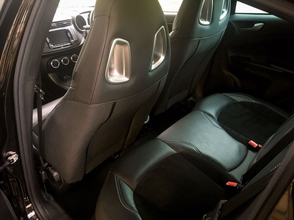 Used Alfa Romeo Giulietta 2015 for sale - 76617379: Photo 13