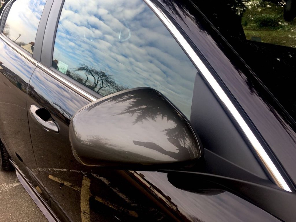 Used Alfa Romeo Giulietta 2015 for sale - 76617379: Photo 22