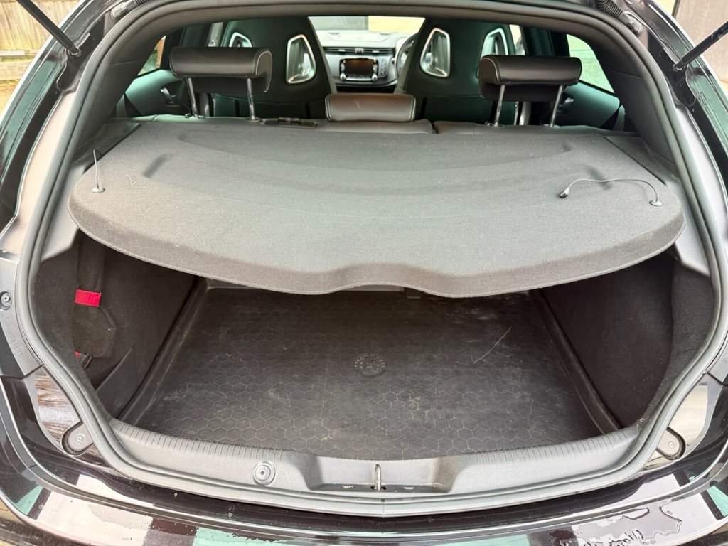 Used Alfa Romeo Giulietta 2015 for sale - 76617379: Photo 34