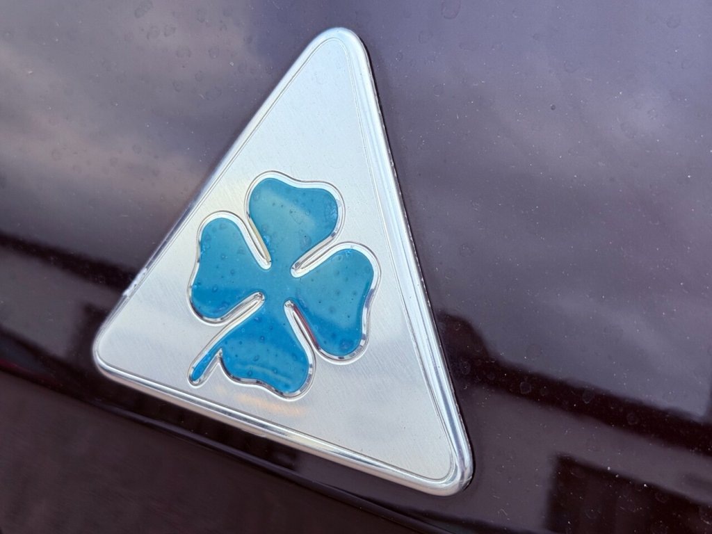 Used Alfa Romeo Giulietta 2015 for sale - 76617379: Photo 40