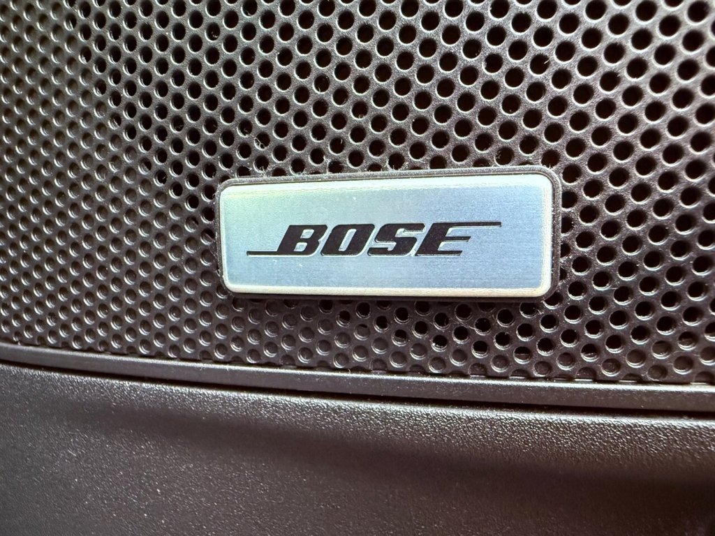 Used Alfa Romeo Giulietta 2015 for sale - 76617379: Photo 41