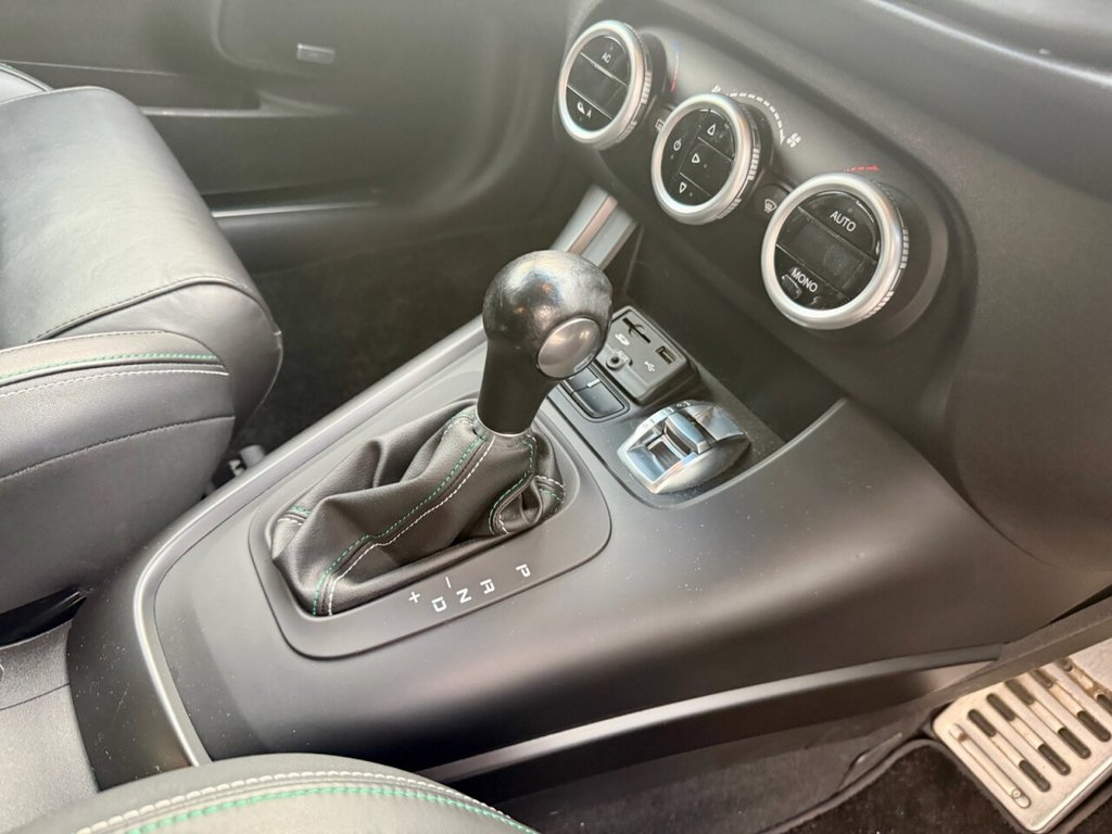 Used Alfa Romeo Giulietta 2015 for sale - 76617379: Photo 42