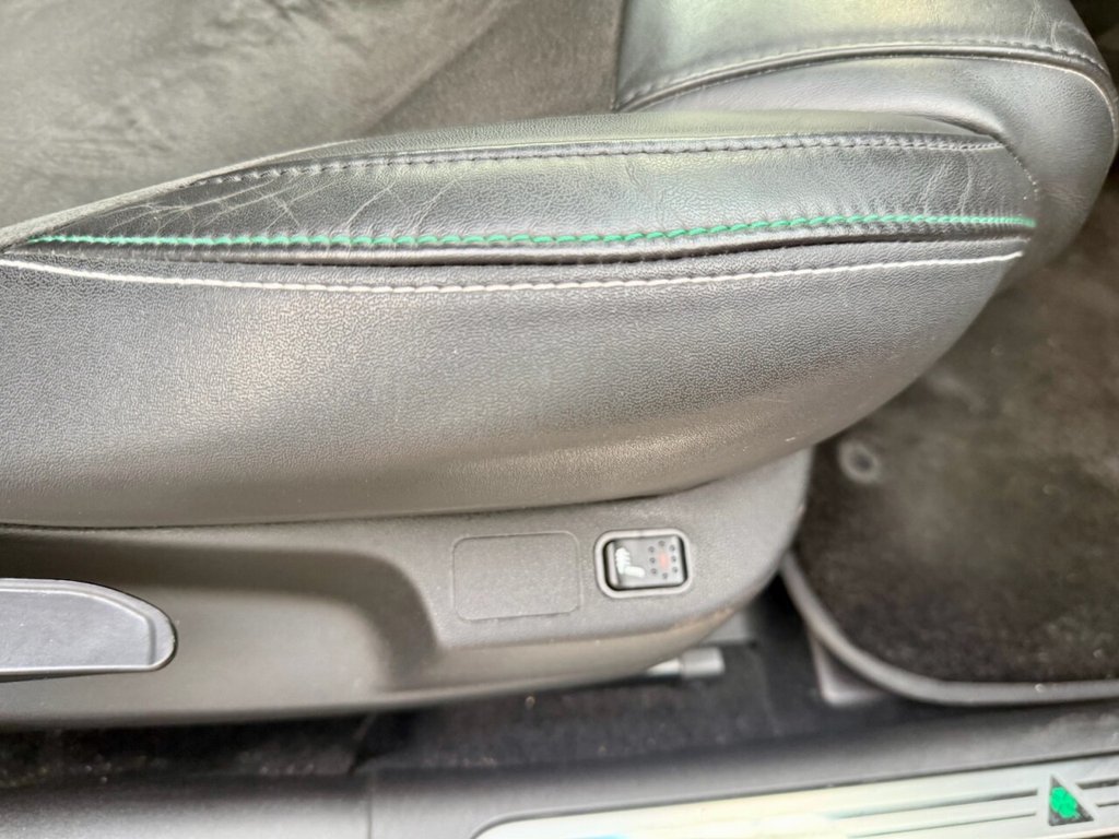 Used Alfa Romeo Giulietta 2015 for sale - 76617379: Photo 44