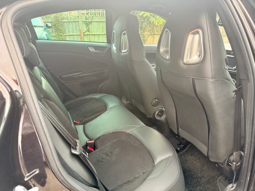 Used Alfa Romeo Giulietta 2015 for sale - 76617379: Photo 46