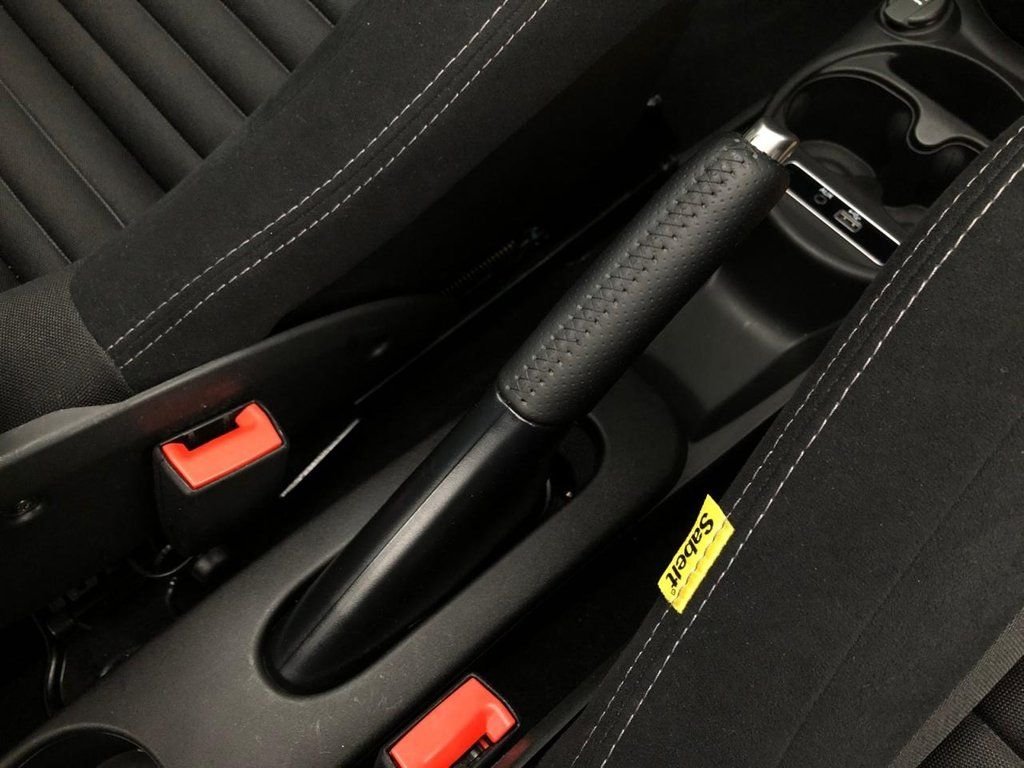 Used Abarth 595 2017 for sale - 76609076: Photo 29