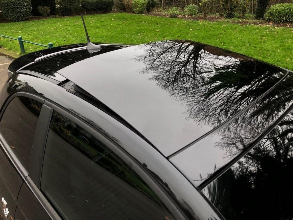 Used Abarth 595 2017 for sale - 76609076: Photo 3