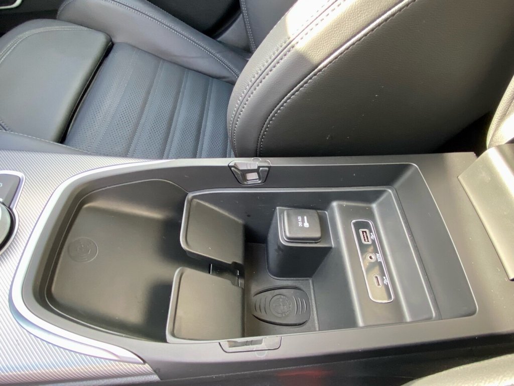 Used Alfa Romeo Giulia 2022 for sale - 76609110: Photo 26