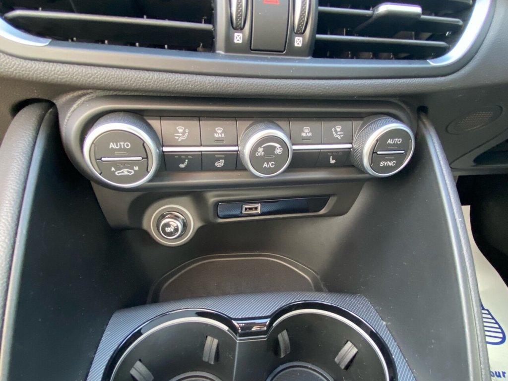 Used Alfa Romeo Giulia 2022 for sale - 76609110: Photo 27