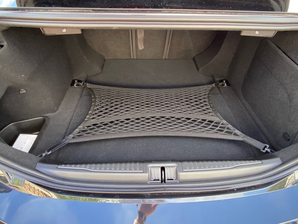 Used Alfa Romeo Giulia 2022 for sale - 76609110: Photo 29