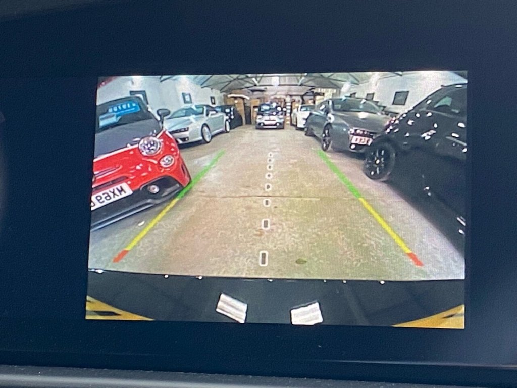 Used Alfa Romeo Giulia 2022 for sale - 76609110: Photo 38