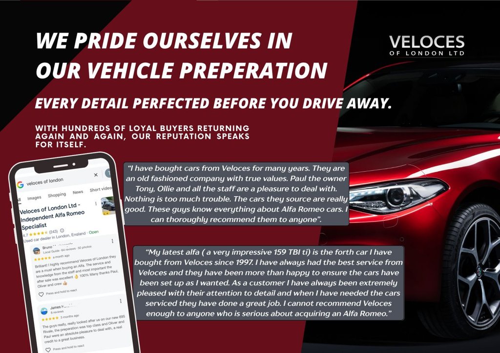 Used Alfa Romeo Stelvio 2019 for sale - 77879917: Photo 9