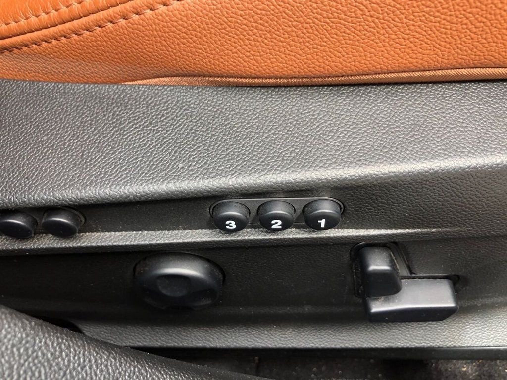 Used Alfa Romeo Giulia 2019 for sale - 77911118: Photo 24