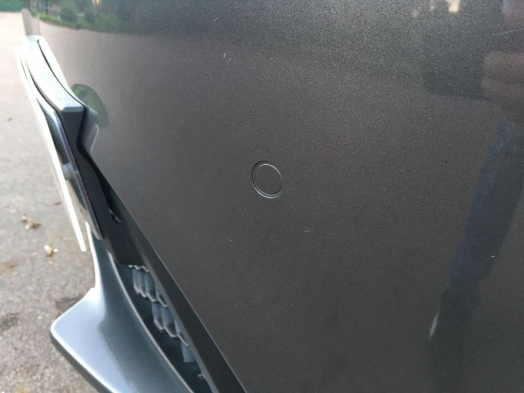 Used Alfa Romeo Stelvio 2018 for sale - 76609147: Photo 23