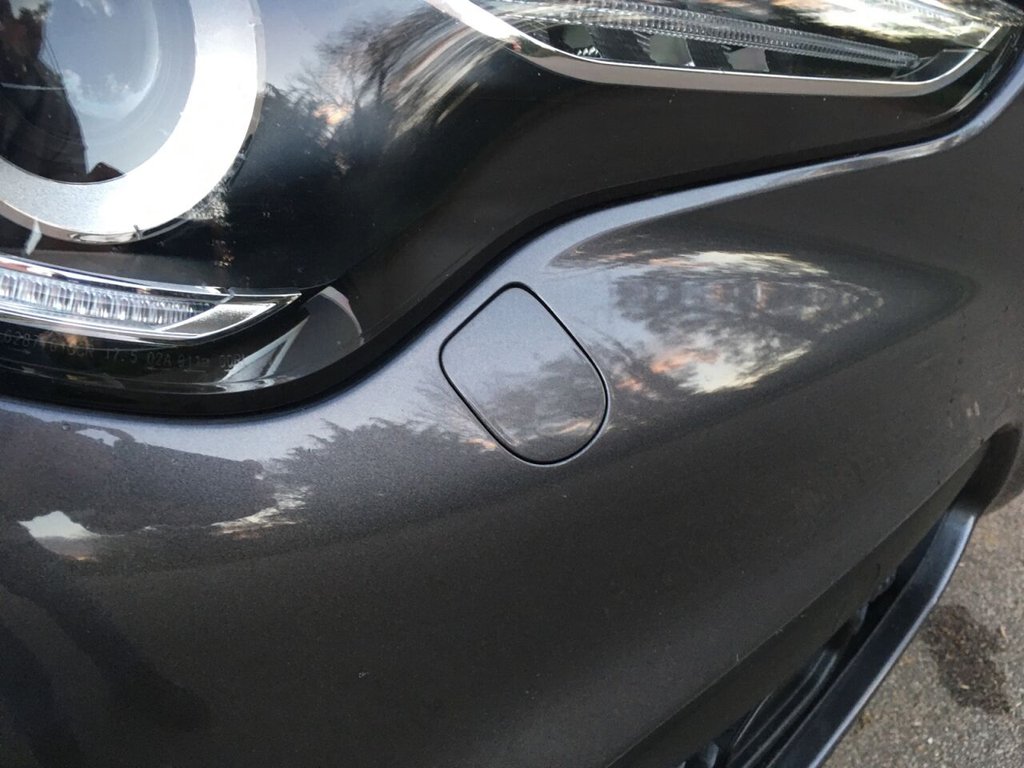 Used Alfa Romeo Stelvio 2018 for sale - 76609147: Photo 25