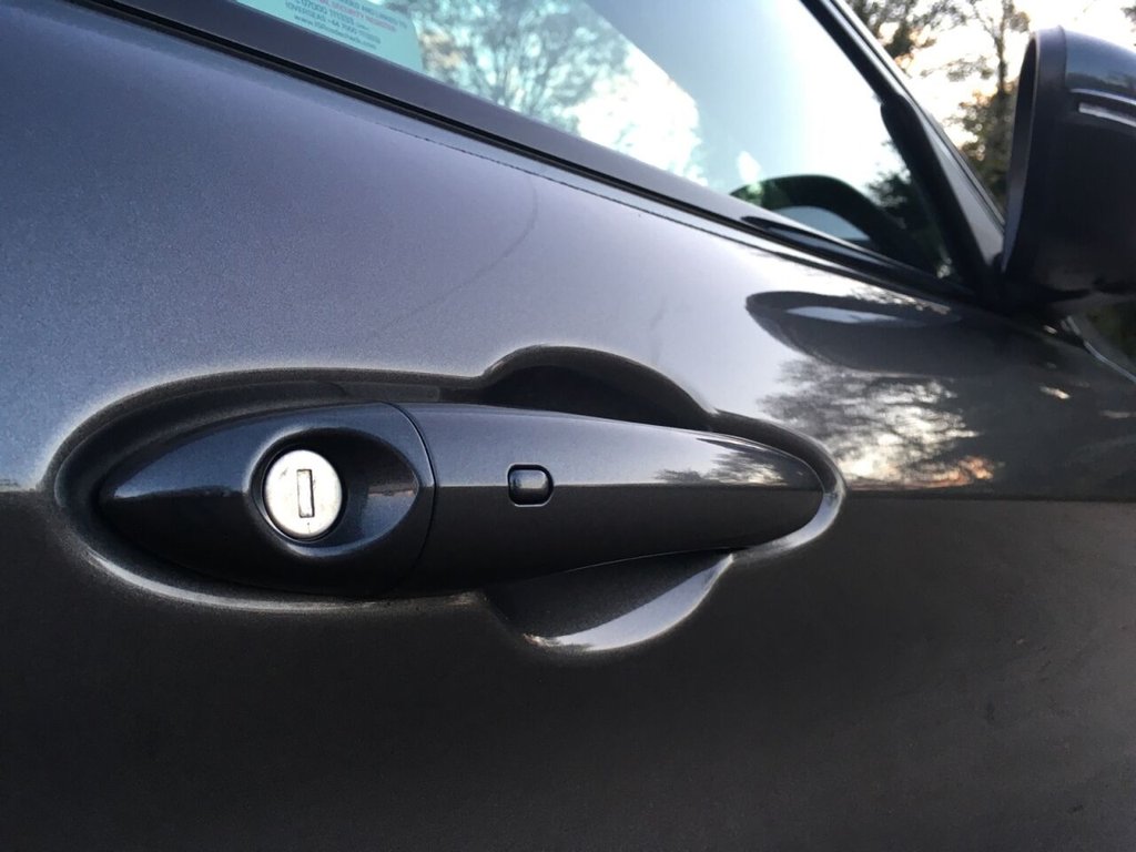 Used Alfa Romeo Stelvio 2018 for sale - 76609147: Photo 27