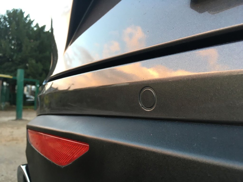 Used Alfa Romeo Stelvio 2018 for sale - 76609147: Photo 30