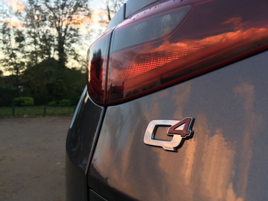 Used Alfa Romeo Stelvio 2018 for sale - 76609147: Photo 31