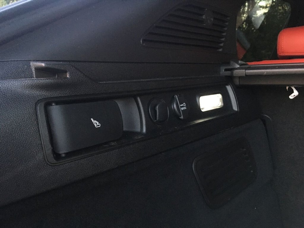 Used Alfa Romeo Stelvio 2018 for sale - 76609147: Photo 33