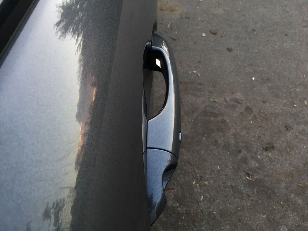 Used Alfa Romeo Stelvio 2018 for sale - 76609147: Photo 34