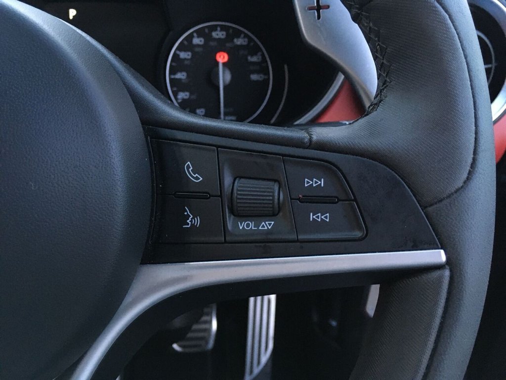 Used Alfa Romeo Stelvio 2018 for sale - 76609147: Photo 43