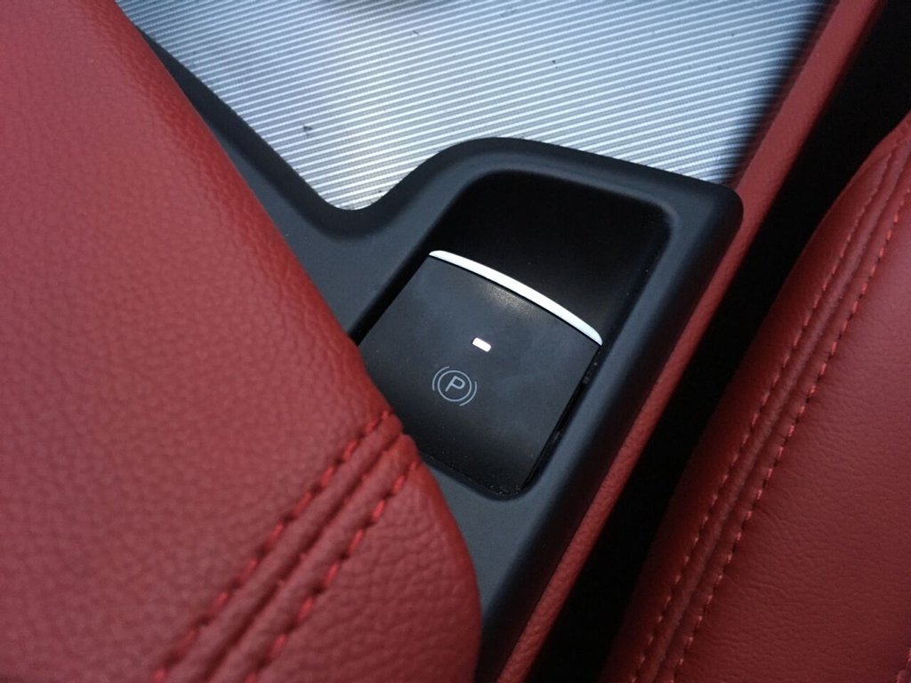 Used Alfa Romeo Stelvio 2018 for sale - 76609147: Photo 50