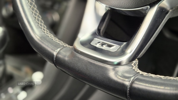 Used Volkswagen Tiguan 2019 for sale - 76562979: Photo 19