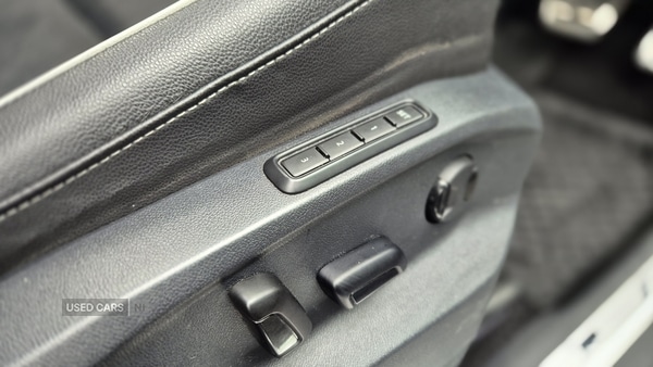 Used Volkswagen Tiguan 2019 for sale - 76562979: Photo 27