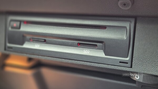 Used Volkswagen Tiguan 2019 for sale - 76562979: Photo 35