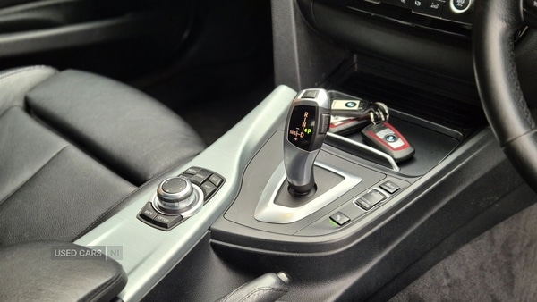 Used BMW 3 Series 2016 for sale - 76399908: Photo 14