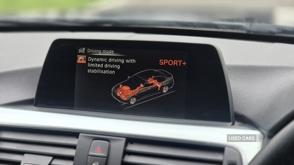 Used BMW 3 Series 2016 for sale - 76399908: Photo 17