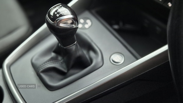 Used Audi A3 2020 for sale - 77315721: Photo 19